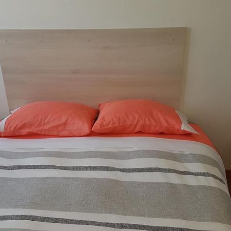 Apartamento Costa Cabral OOporto Extérieur photo