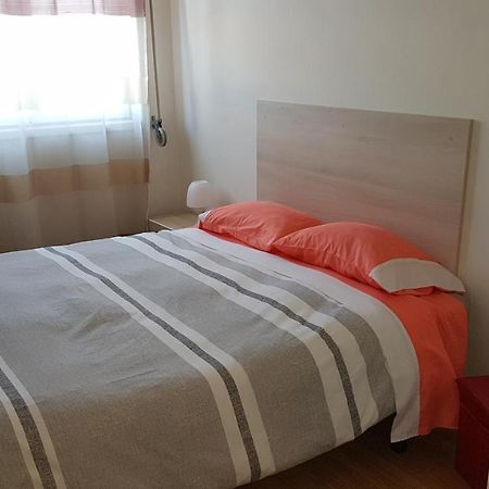 Apartamento Costa Cabral OOporto Extérieur photo