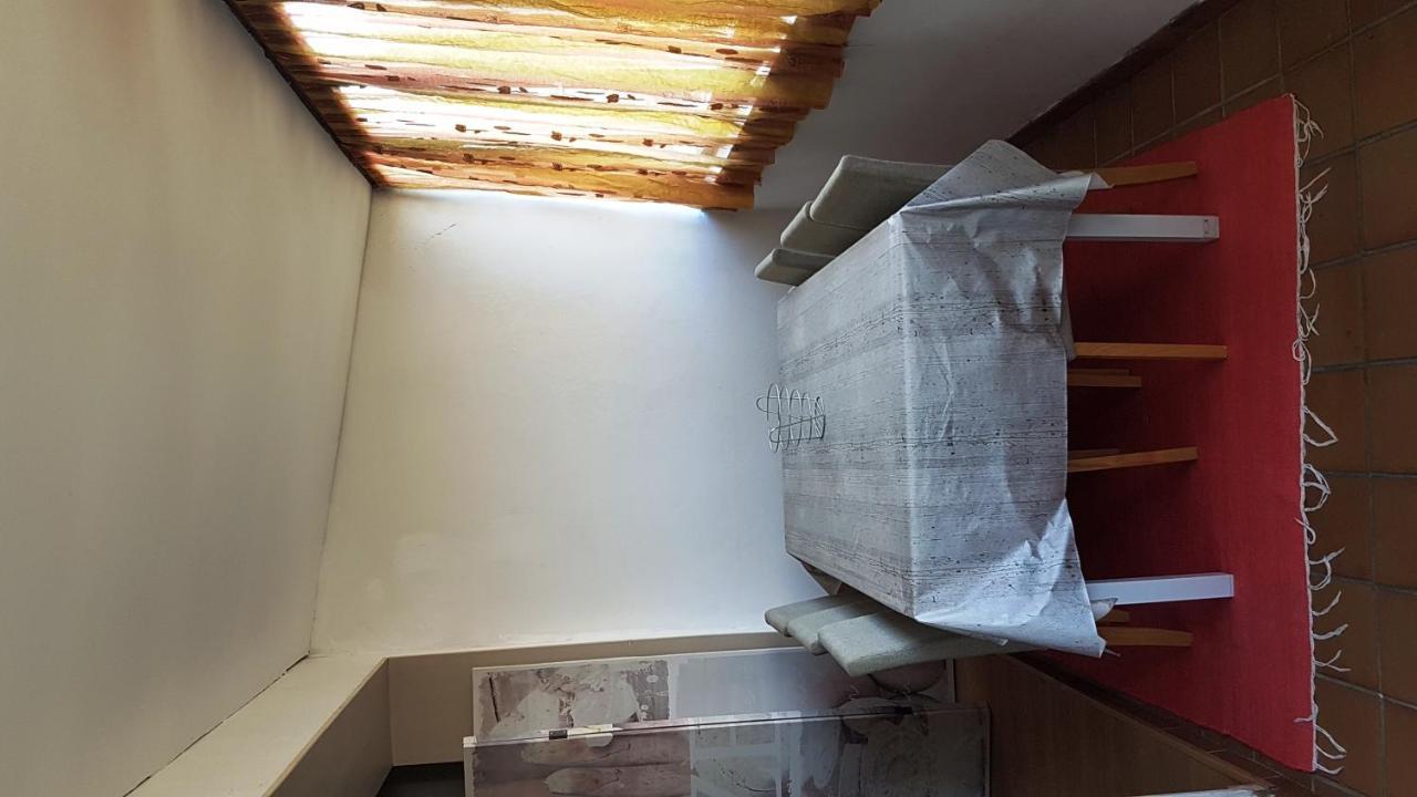 Apartamento Costa Cabral OOporto Extérieur photo